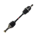 1719 CANAM DEFENDER RUGGED PERFORMANCE OEM FRONT RIGHT AXLE