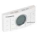 THERMOSTATPKGD CCC2WHITE
