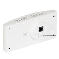 THERMOSTATPKGD CCC2WHITE