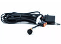 Morimoto Switched Power Harness: BigBanger (2x Pods)