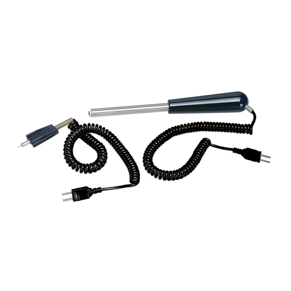 INTERCOMP auto part