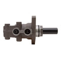 DFC 07-12 Acura RDX Brake Master Cylinder