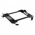 OMP Racing roof rack