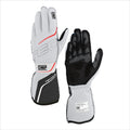 OMP Racing auto part