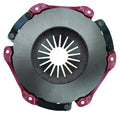 Pressure Plate 10.5 GM Oval Track 2800lbs.