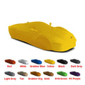 SEATCV SENTRA VELOUR91-94