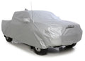 COVERKING auto part
