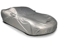 COVERKING auto part