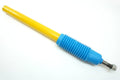 Bilstein B6 1976 BMW 3.0Si Base Front 36mm Monotube Strut Insert