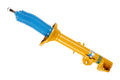 Bilstein B6 1976 BMW 3.0Si Base Front 36mm Monotube Strut Insert
