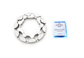 Billet Oil Pump Gear Chevy LS1 Engine 4.8L 5.3L 5.7L 6.0L Billet Gear Standard Flow Ported Design