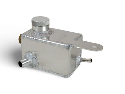Canton auto part