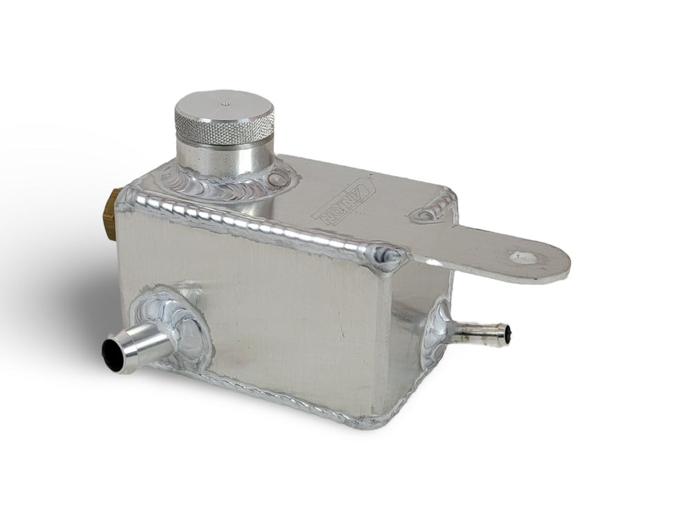Canton auto part
