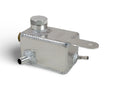 Canton auto part