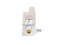 Canton auto part