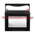 EXIDE SPRINTER CLASSIC