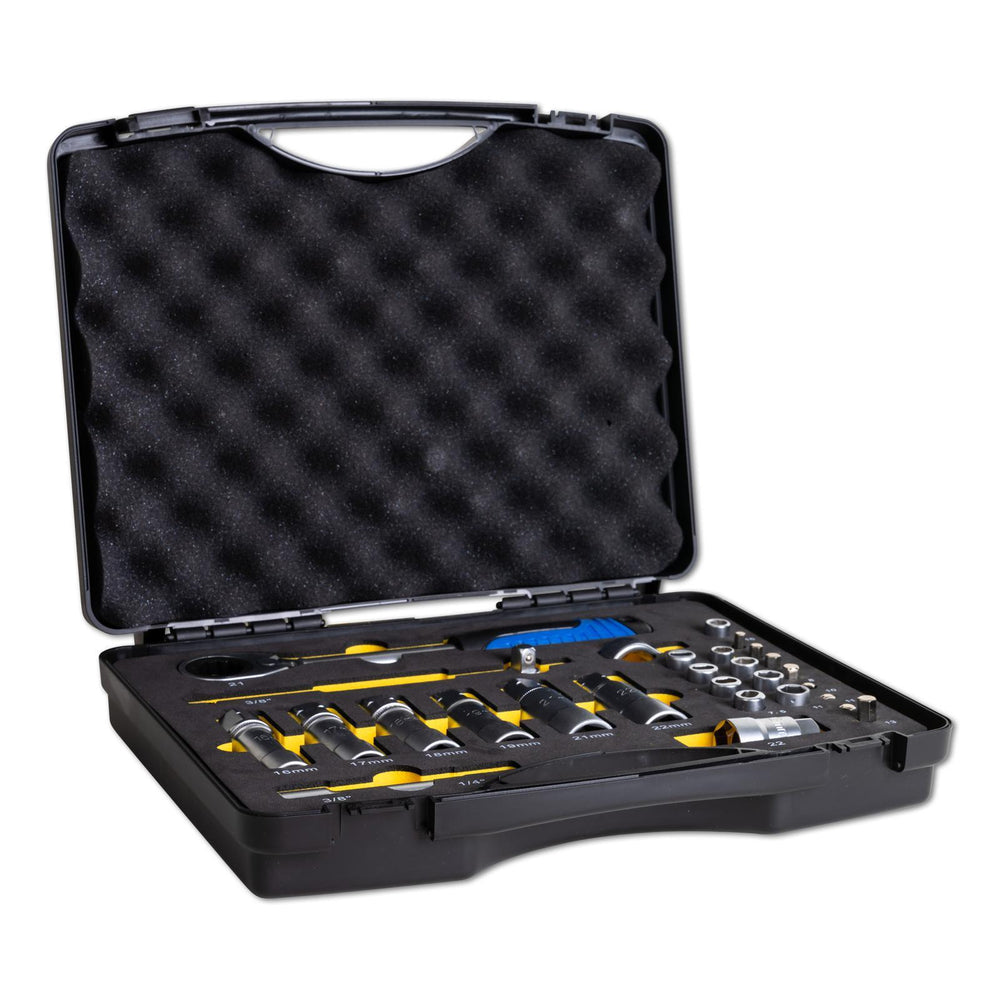 KW ACCESSORY