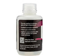 ZyClear 4 oz (118 mL) bottle