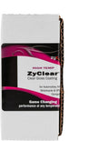 ZyClear 4 oz (118 mL) bottle