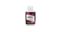 ZyClear 4 oz (118 mL) bottle