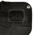 STANDARD IGN auto part detail