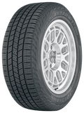 Yokohama Geolandar H/T 4 Tire - 255/65R17 114T