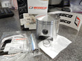 Wiseco 2 Stroke Forged Series Piston Kit, 68.00 MM Bore