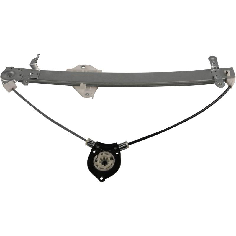 TRAKMOTIVE auto part