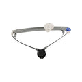 TRAKMOTIVE auto part