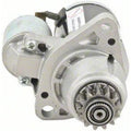 REMAN STARTER