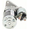 REMAN STARTER