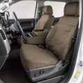 CAR COVER
