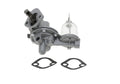 Fuel Pump -Ford Flathead V8 1946-1953