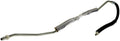 TRANSMISSION OIL COOLER LINE