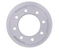 BRAKE ROTOR-DIH PRKG BR