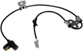 ABS SENSOR