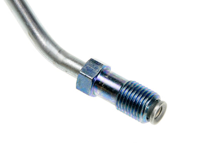 Gates Power Steering Pressure Line Hose Assembly