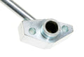 Gates Power Steering Pressure Line Hose Assembly
