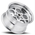Vision Wheel 5-120 POL VIS SSR MAG 561-7412P-24