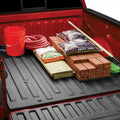 WeatherTech 2019+ Dodge Ram 1500 6ft 4in Bed w/o Rambox Techliner - Black