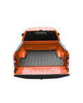 WeatherTech 2019+ Dodge Ram 1500 6ft 4in Bed w/o Rambox Techliner - Black