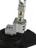 AxiShaft Pro Shift Lever Adapter