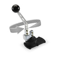 AxiShaft Pro Shift Lever Adapter