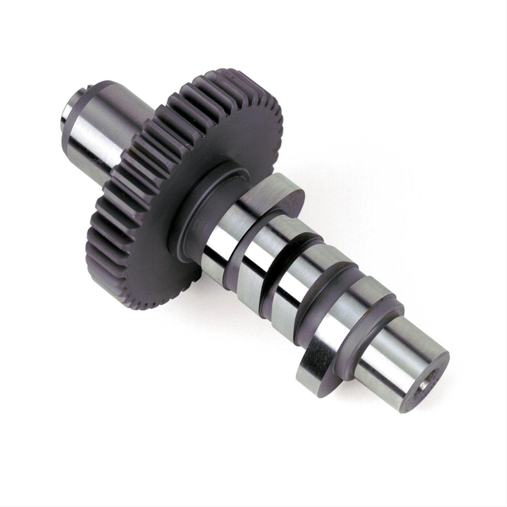 COMP Cams Grooving Tool .874 Diameter