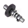 COMP Cams auto part