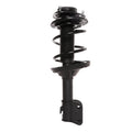 QUICK-STRUT ASSEMBLY