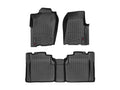 WeatherTech auto part