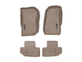 WeatherTech auto part
