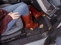 WeatherTech auto part