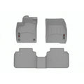 WeatherTech auto part